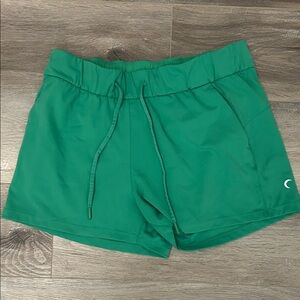 Zyia Women's Shorts